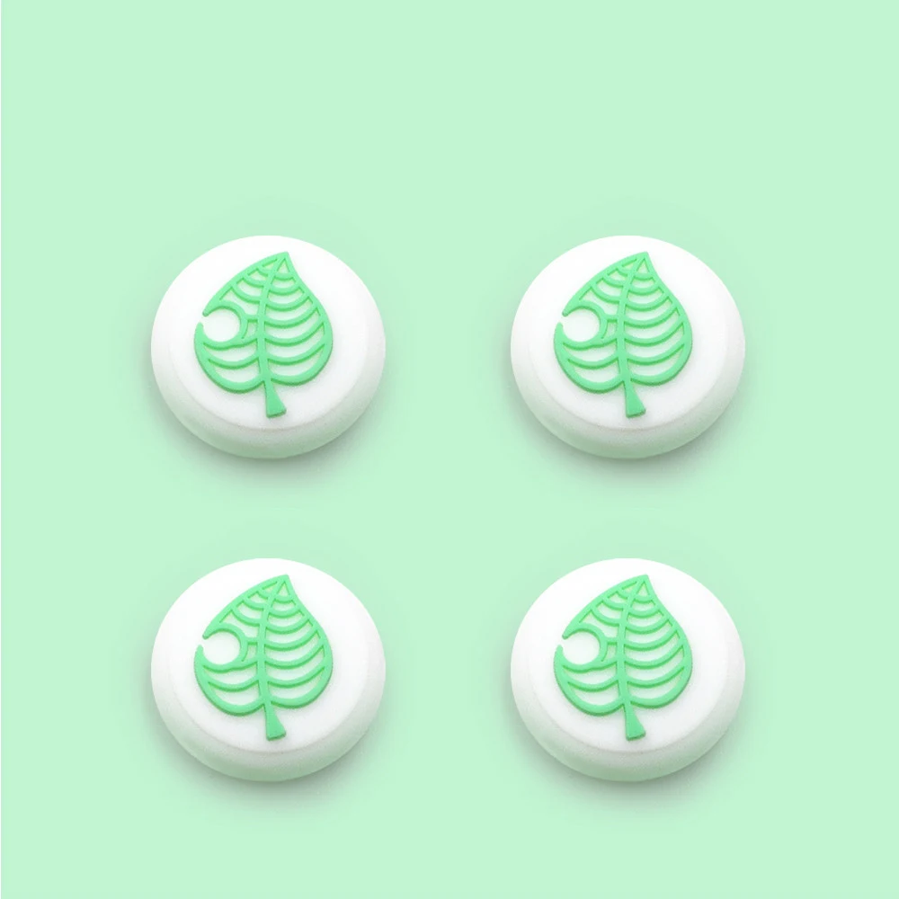 product image - 1
