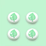 miniatures image - 1