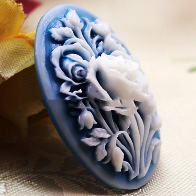 product image - 5