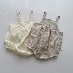 miniatures image - 2