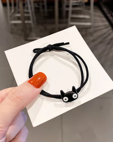 Image product - 1
