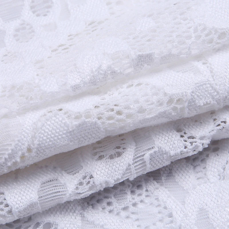 product image - 13