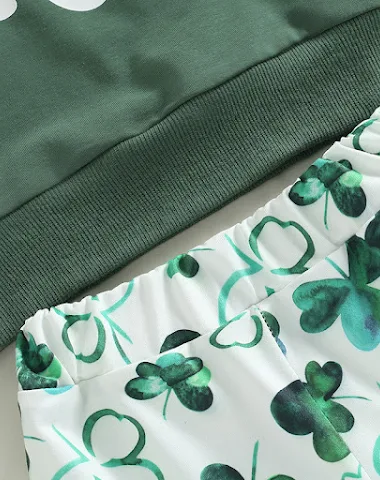 Image product - 0