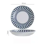 Stripe