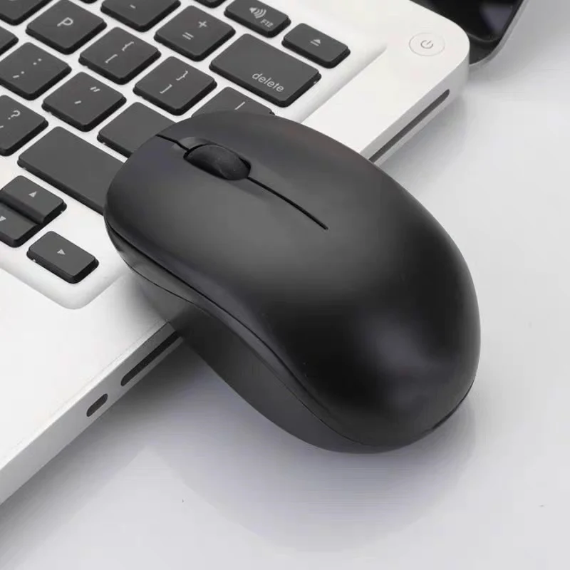 product image - 8