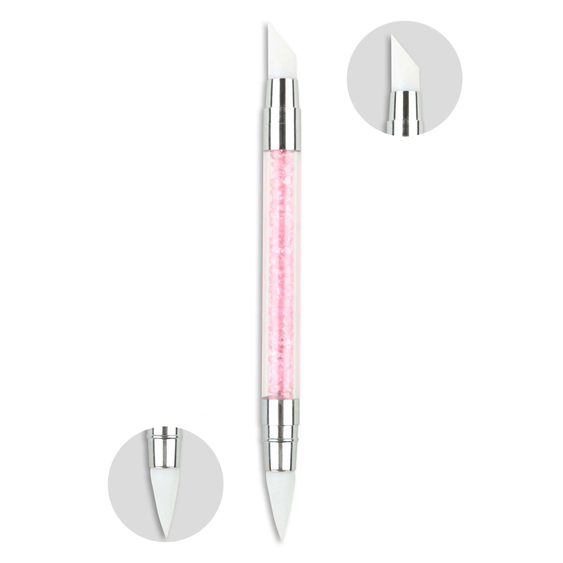product image - 0