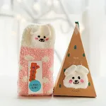 miniatures image - 8