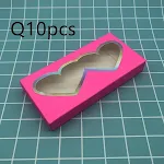 Q10pcs