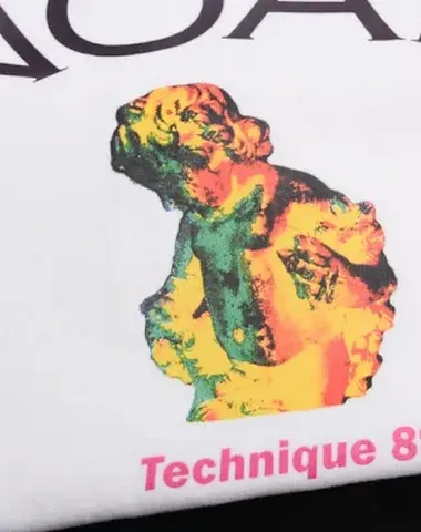 Image product - 3