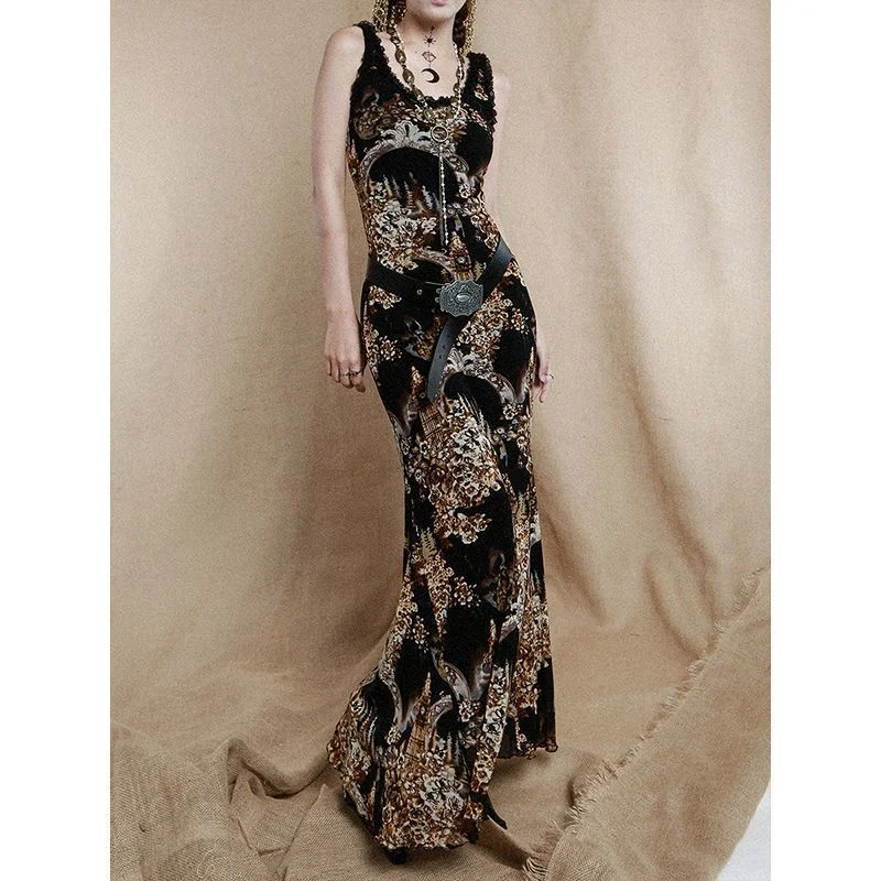product image - 11