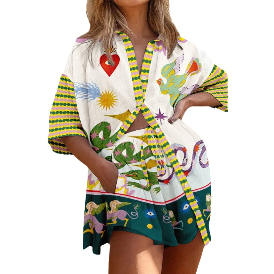 product image - 4