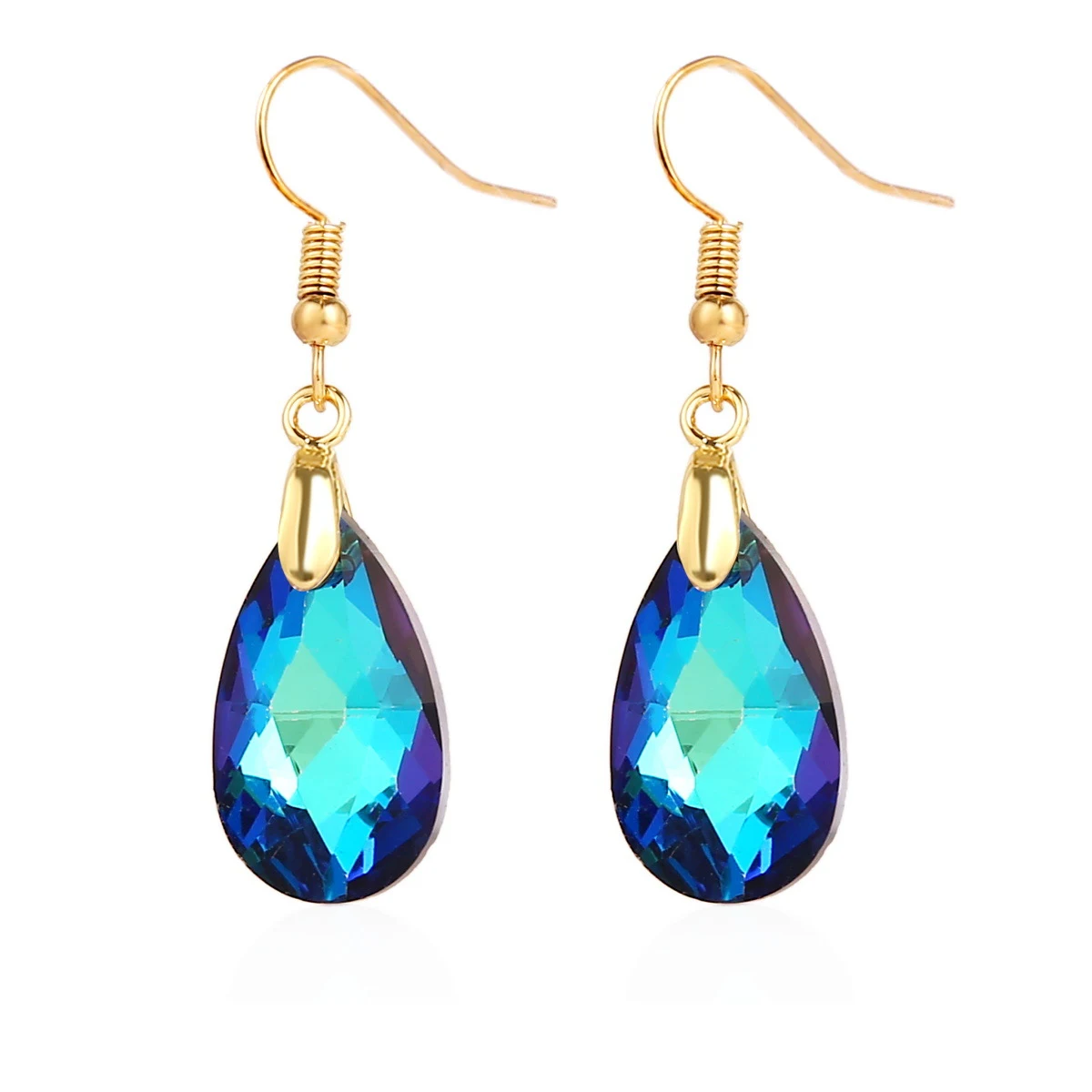 product image - 1