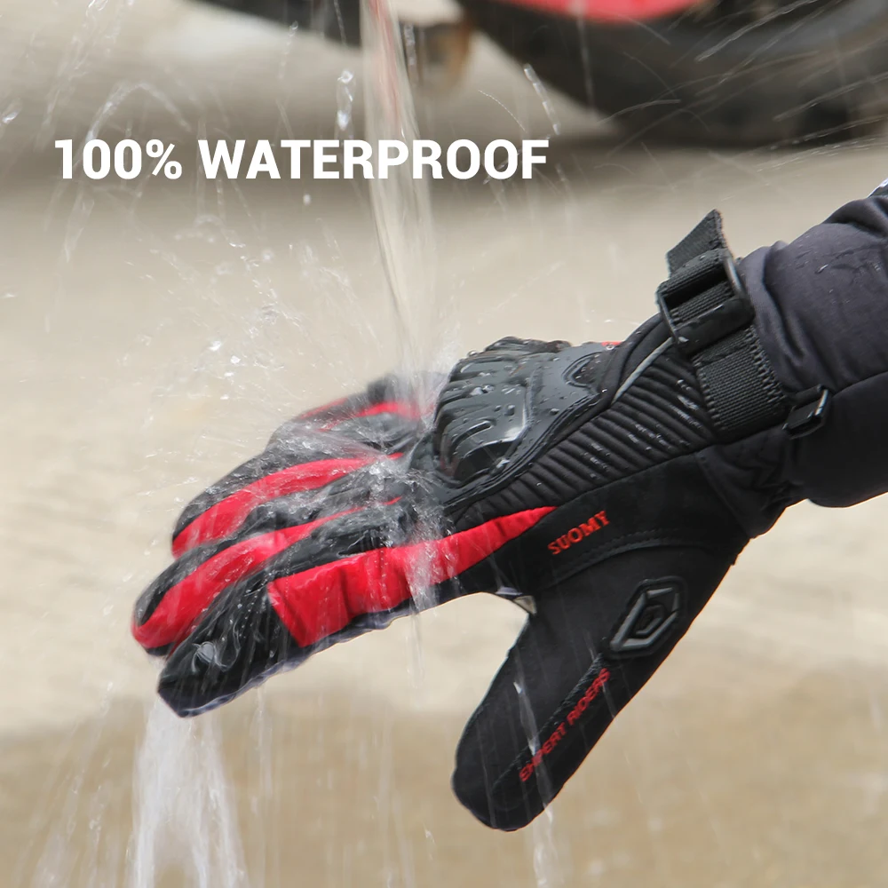 product image - 0