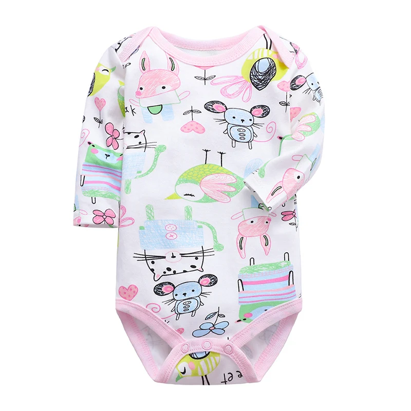 product image - 15