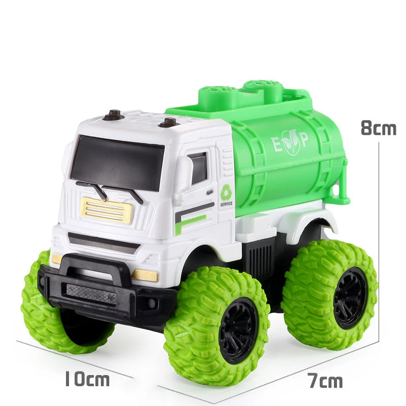 product image - 18