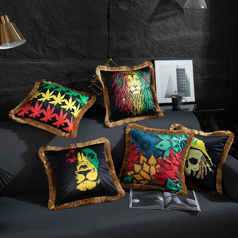 product image - 20