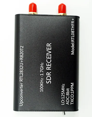 Image product - 3