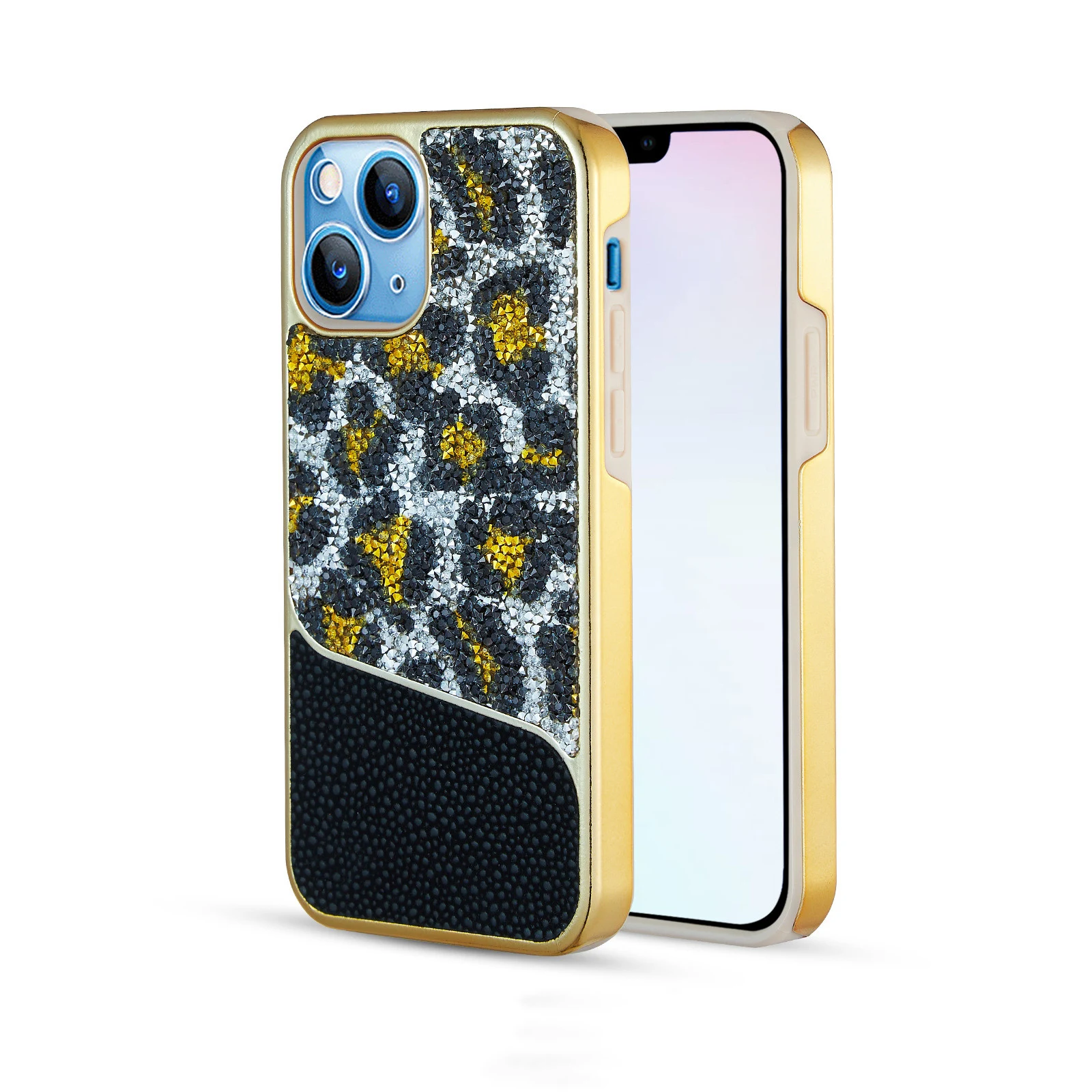 product image - 4