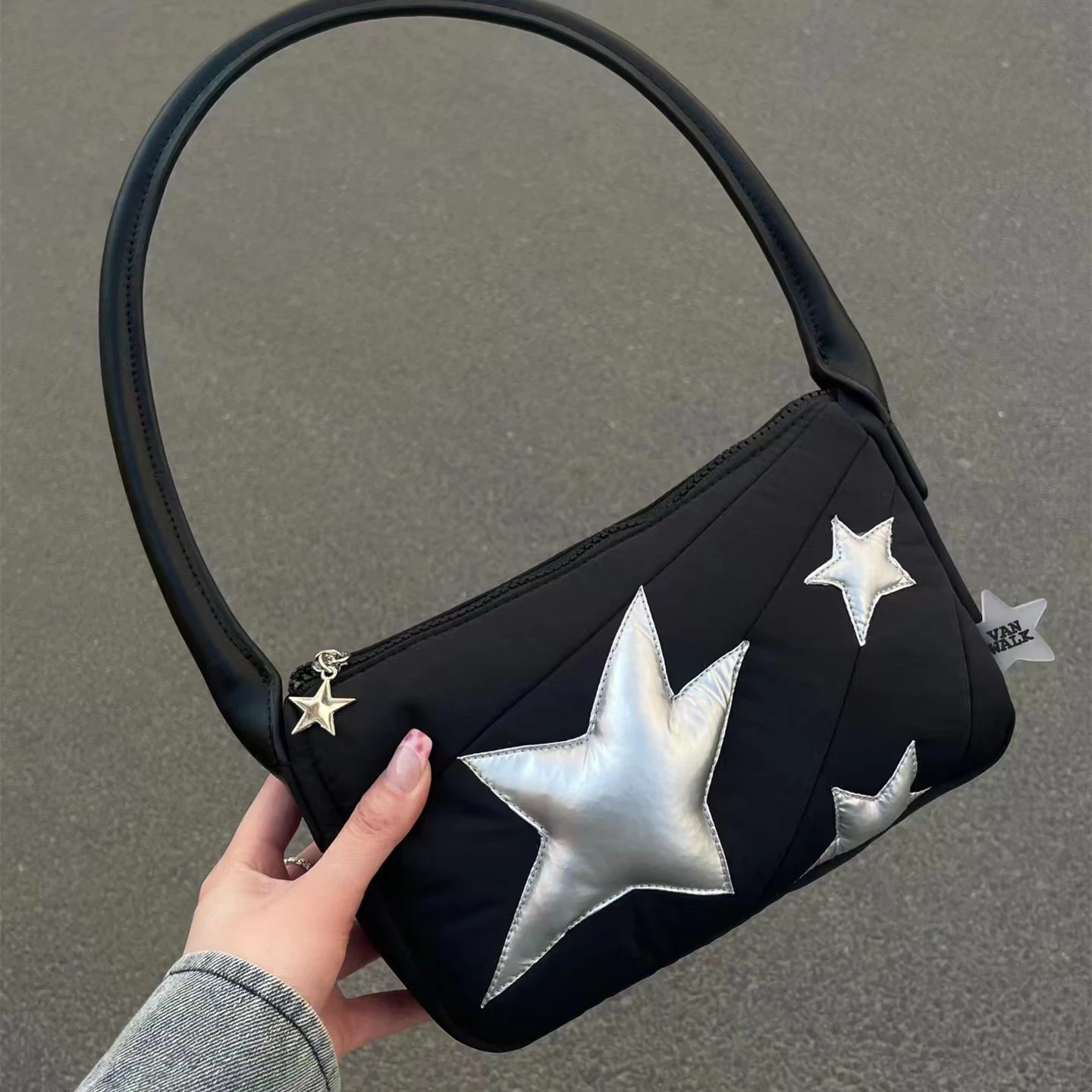 product image - 3