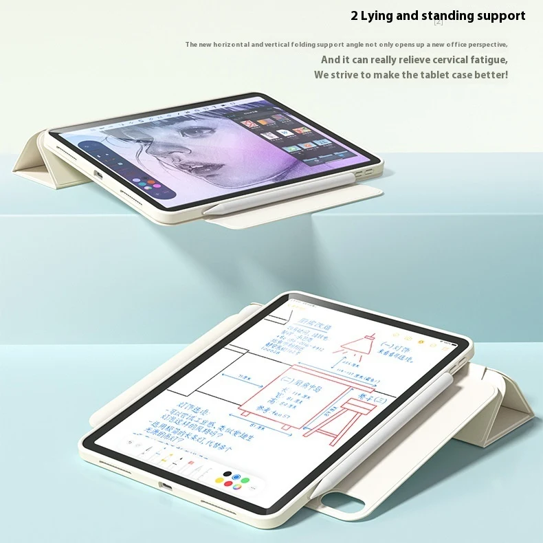 product image - 6