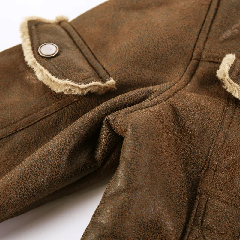 product image - 9