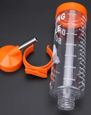 Image product - 2