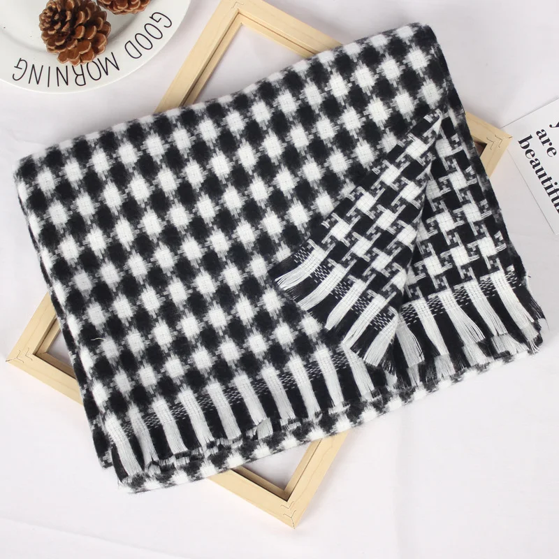 product image - 18