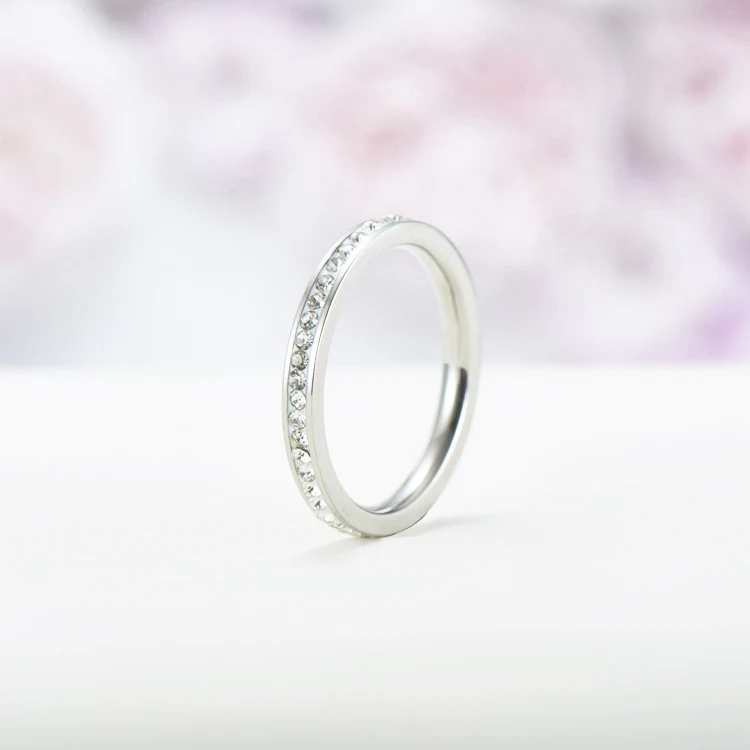 product image - 8