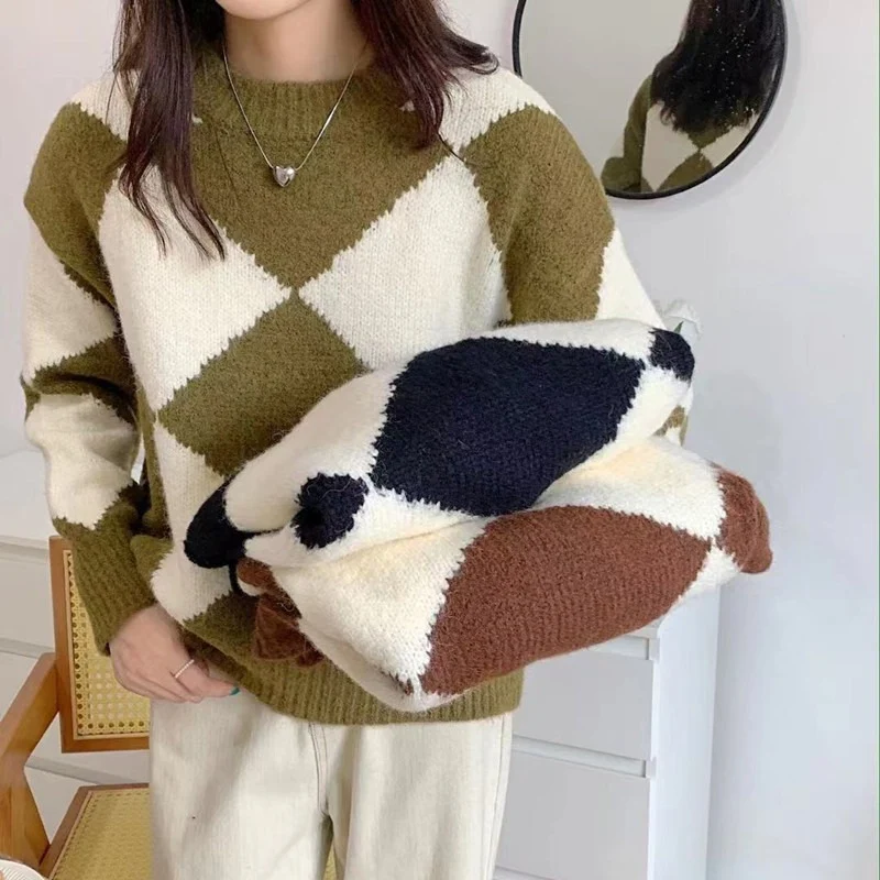 product image - 6
