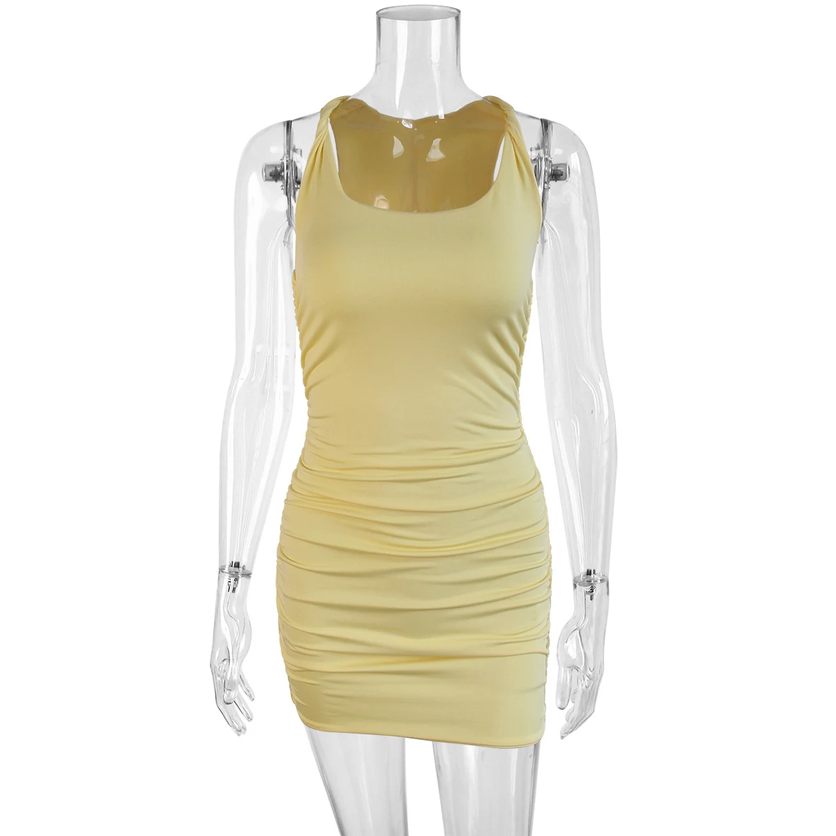 product image - 2