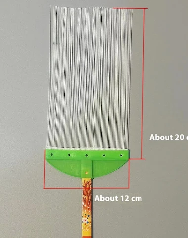Image product - 0