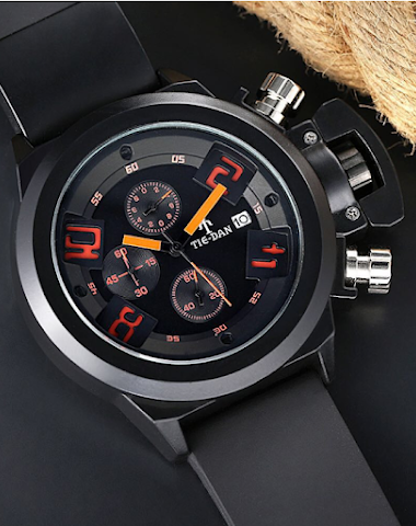 Image product - 2