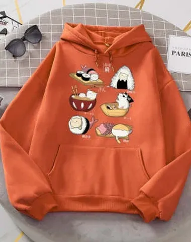 Image product - 1