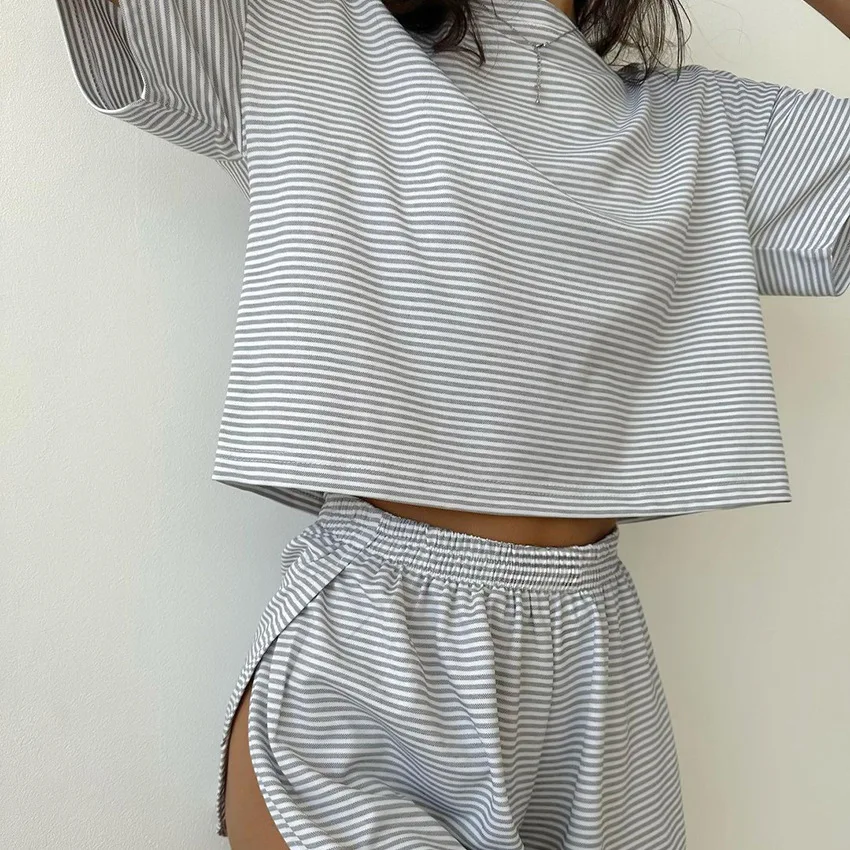 product image - 9