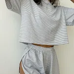 miniatures image - 9