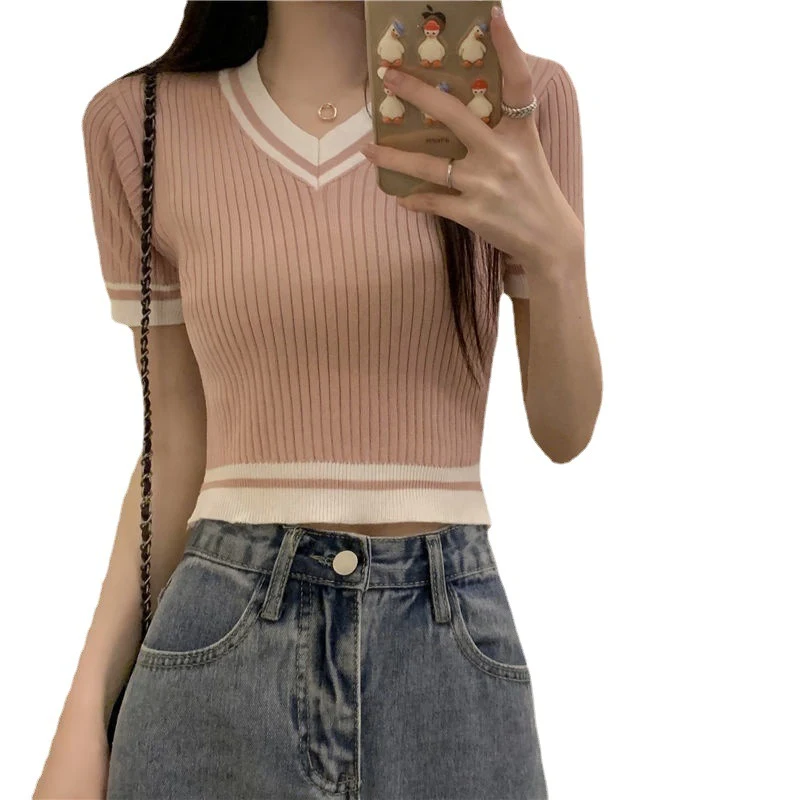 product image - 9