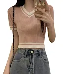 miniatures image - 9