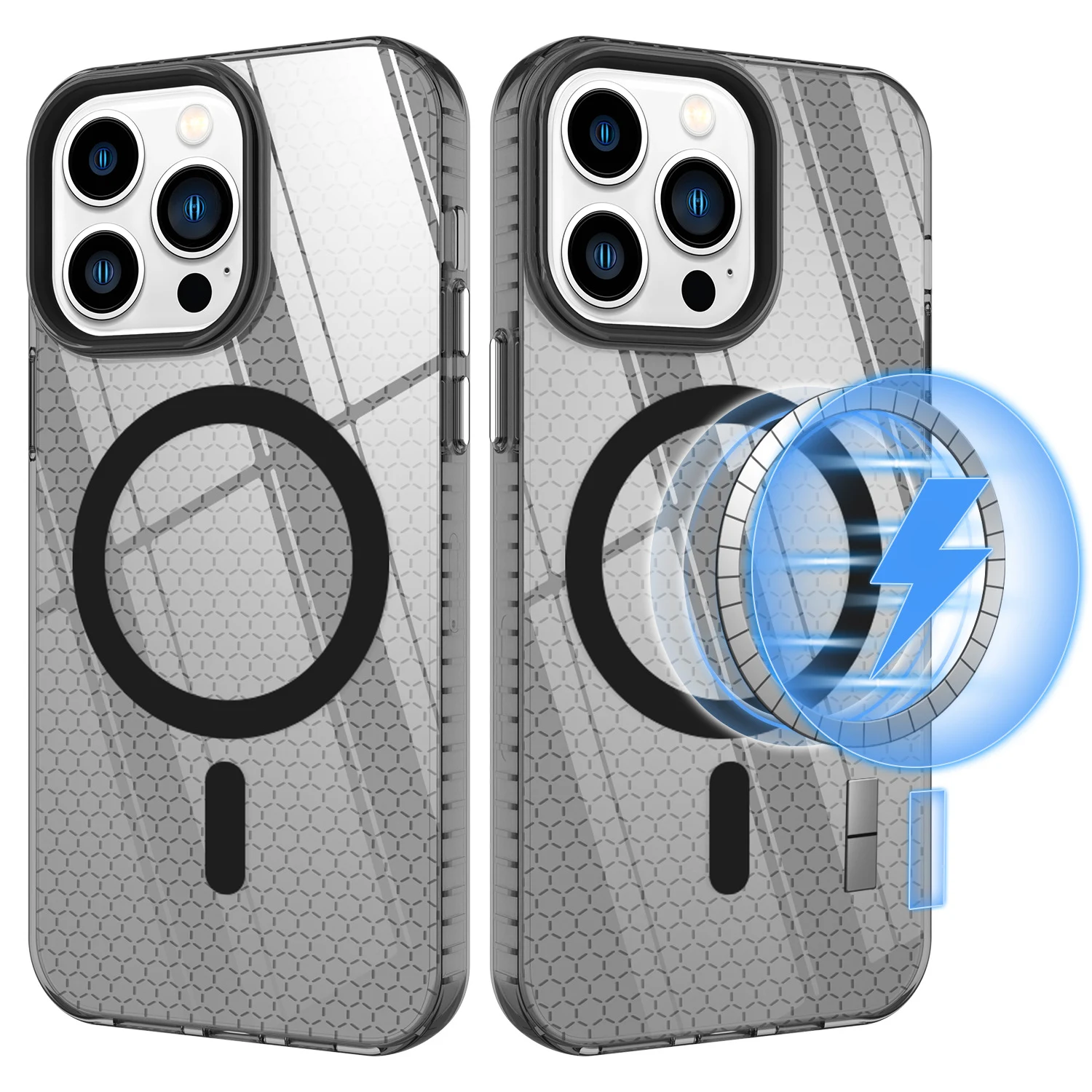 product image - 2