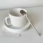 miniatures image - 5