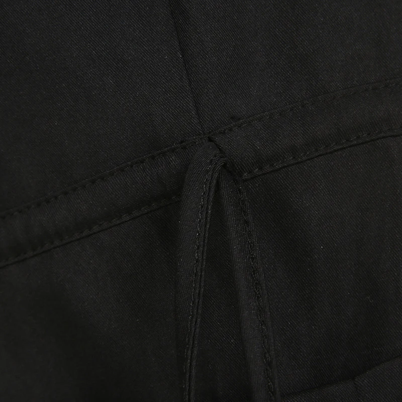 product image - 22