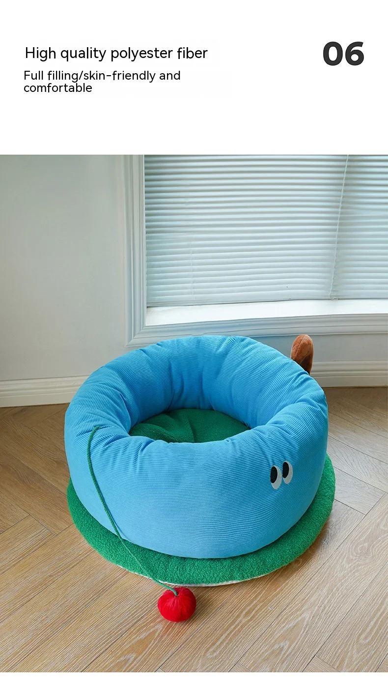 product image - 4