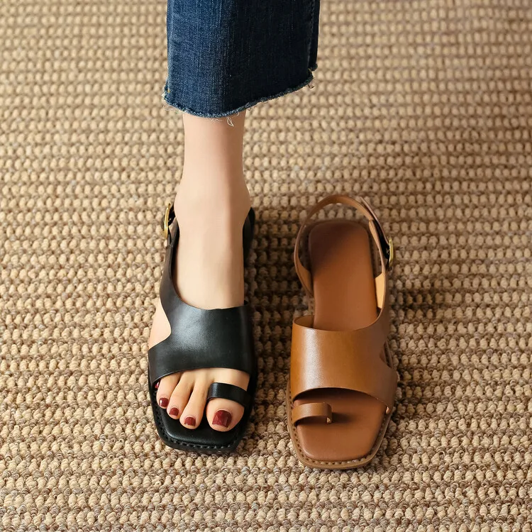 product image - 10