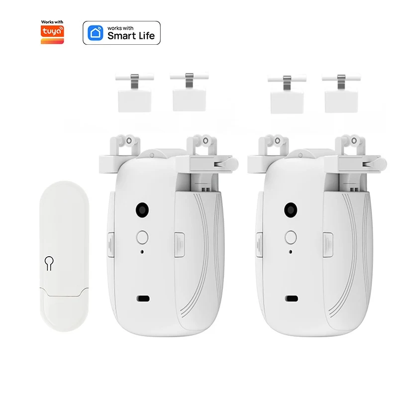 product image - 10