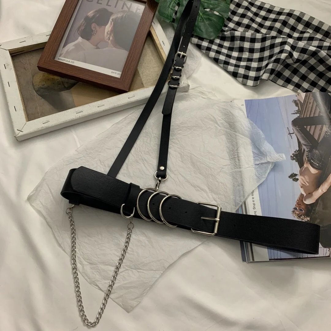 product image - 5