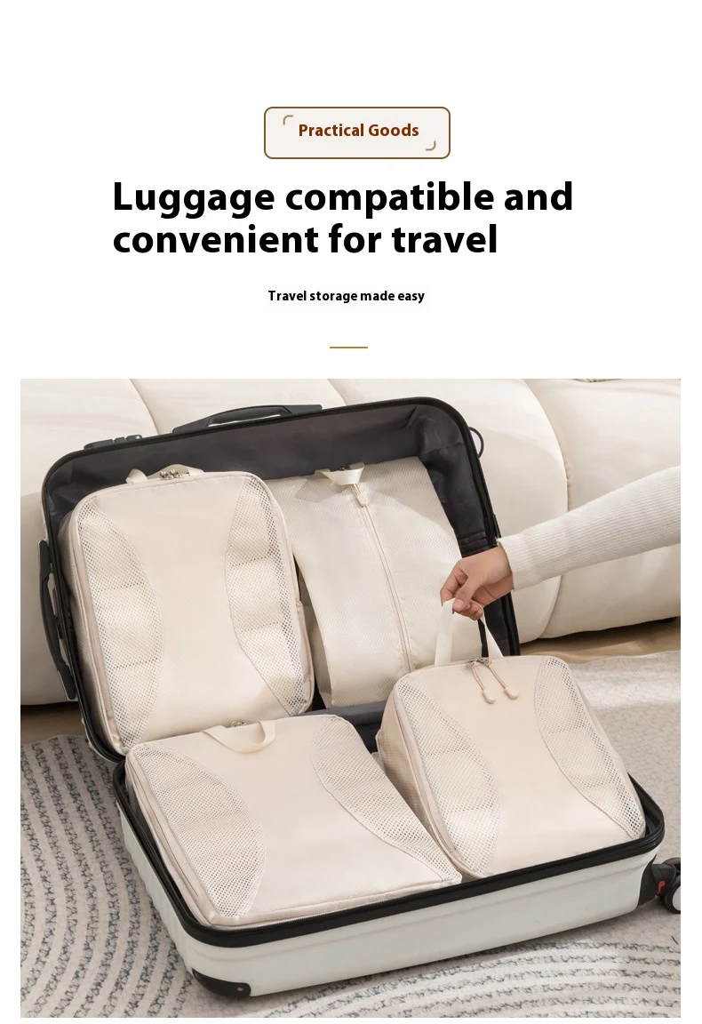 product image - 11