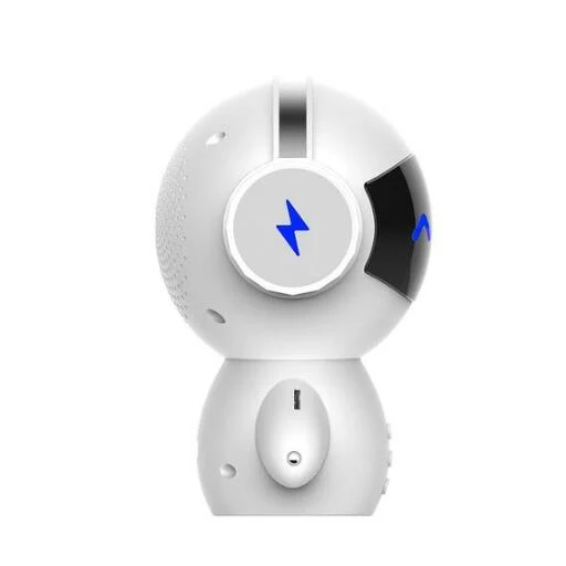 product image - 2