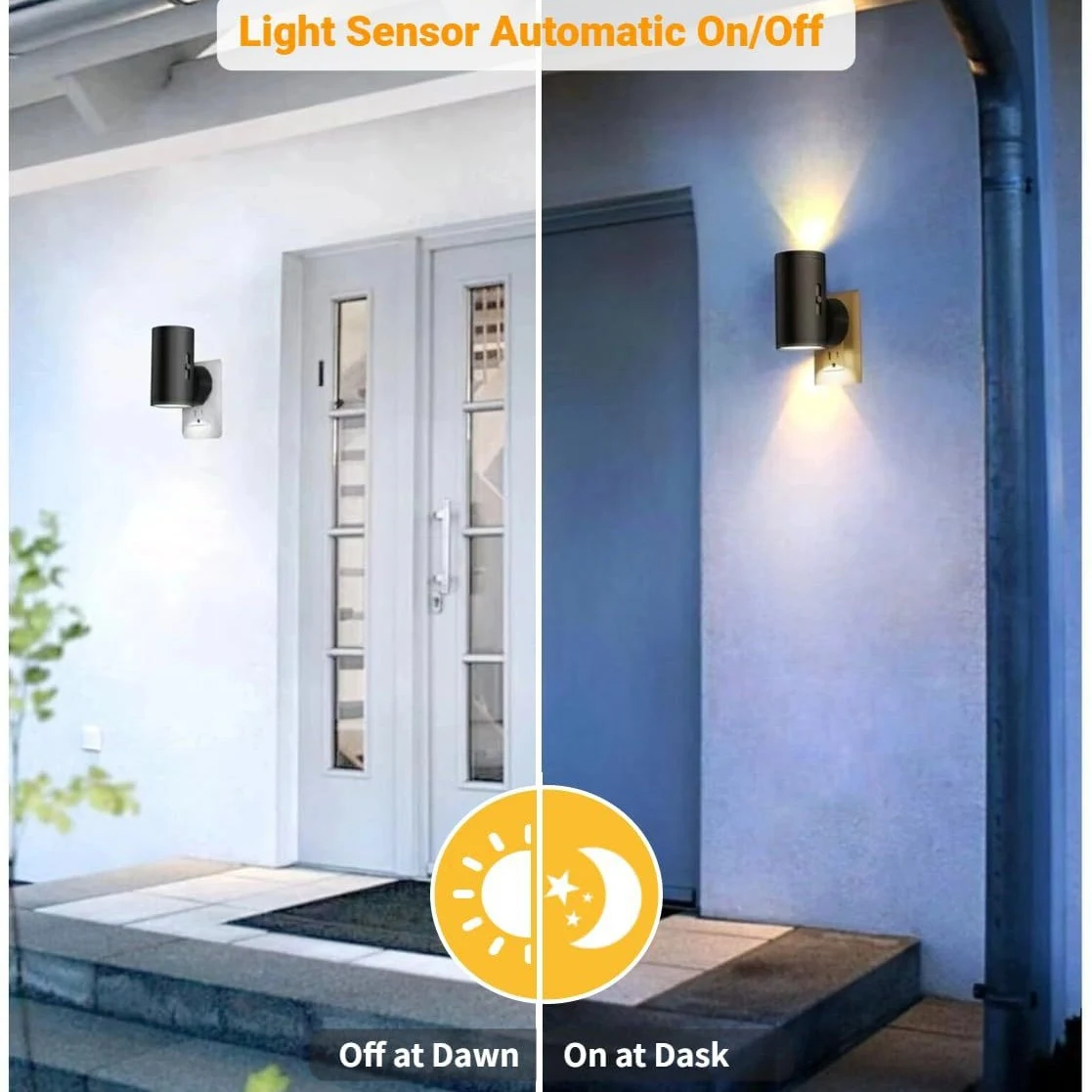 product image - 11