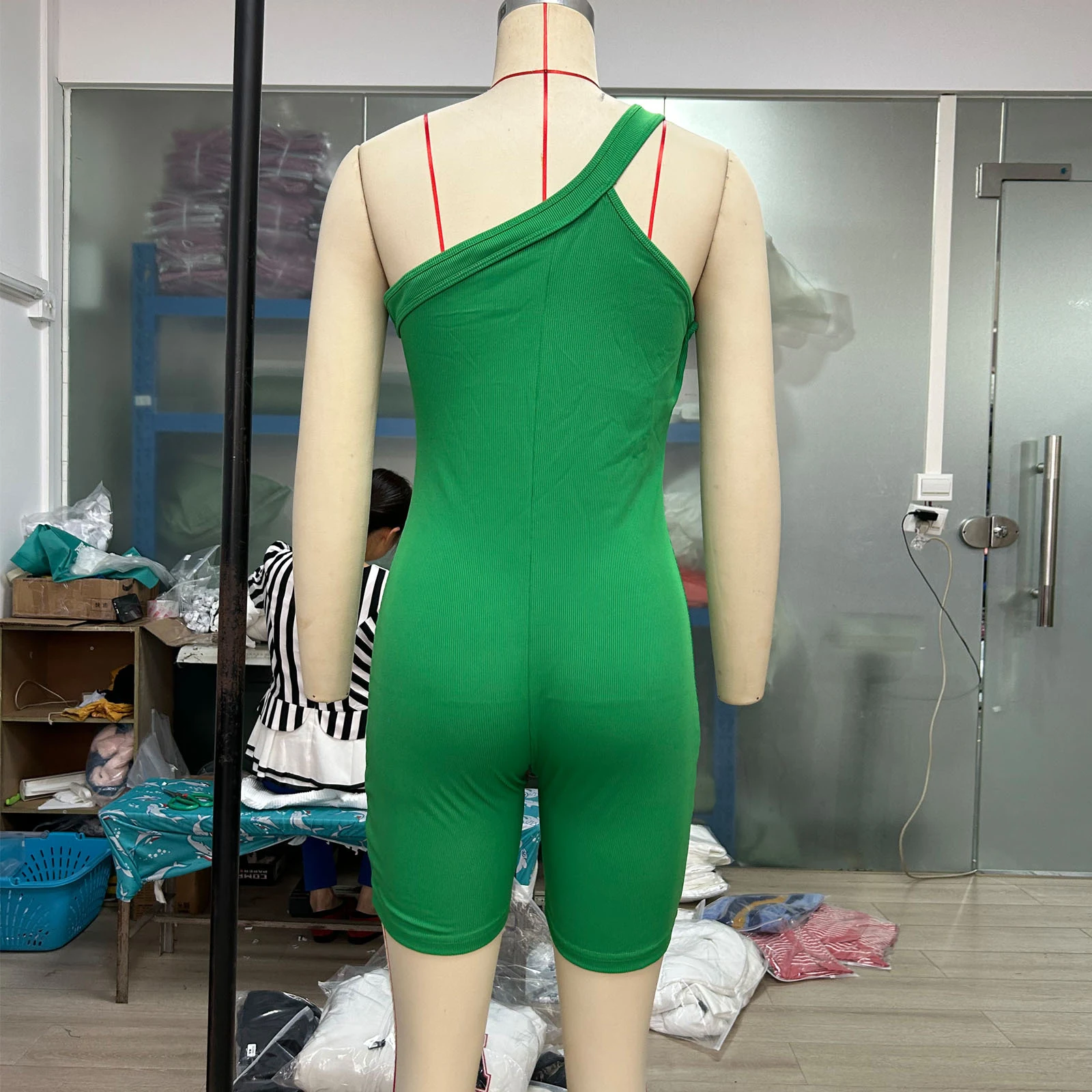 product image - 7
