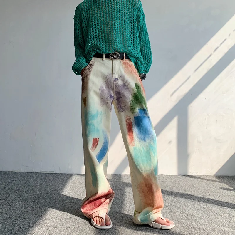 product image - 11