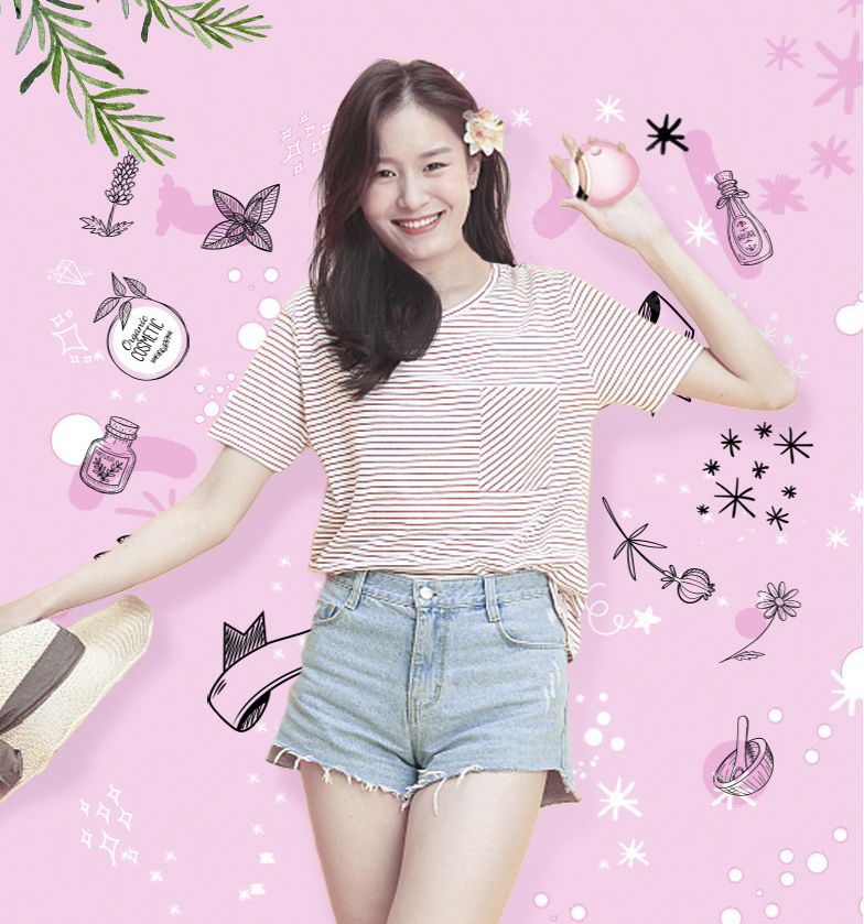 product image - 11